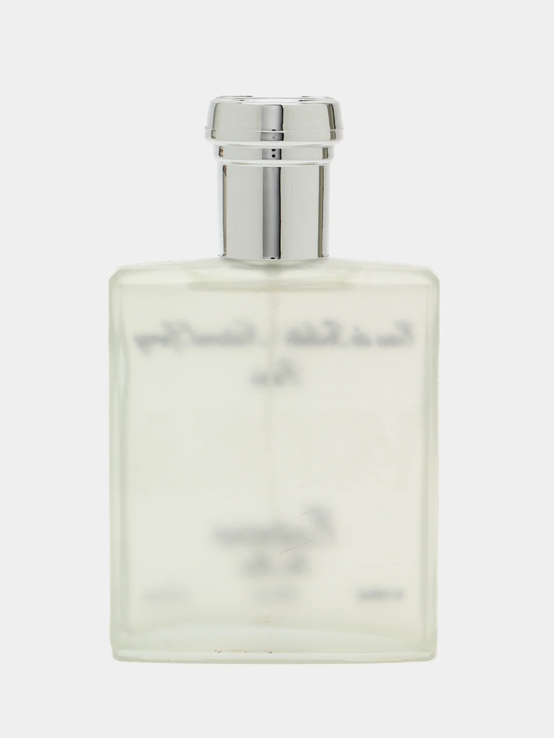 V-Extreme INTENSE PERFUME (В-Экстрим двойной парфюм) Т/В муж. 100 мл
