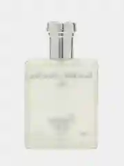 V-Extreme INTENSE PERFUME (В-Экстрим двойной парфюм) Т/В муж. 100 мл