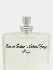 V-Extreme INTENSE PERFUME (В-Экстрим двойной парфюм) Т/В муж. 100 мл