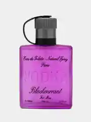 V-Blackcurrant INTENSE PERFUME (В-Черная Смородина двойной парфюм) Т/В муж. 100 мл