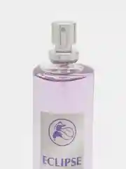 Eclipce INTENSE PERFUME (Эклипс двойной парфюм) Т/В жен. 55 мл