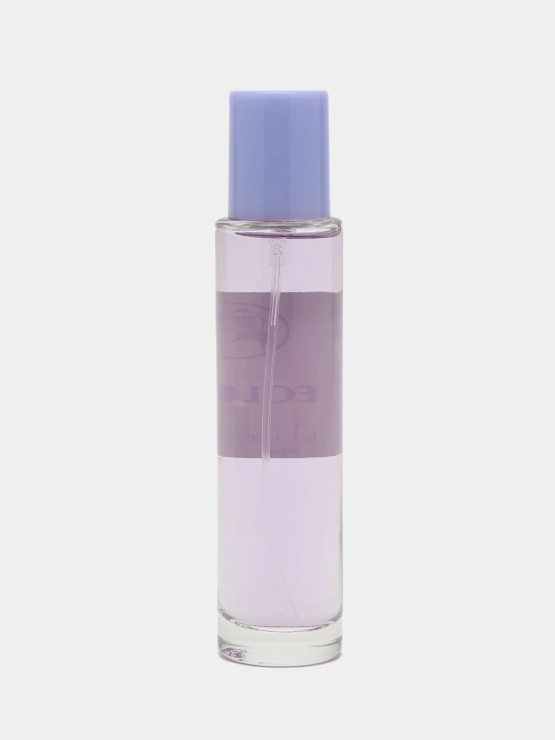 Eclipce INTENSE PERFUME (Эклипс двойной парфюм) Т/В жен. 55 мл