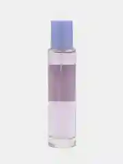 Eclipce INTENSE PERFUME (Эклипс двойной парфюм) Т/В жен. 55 мл