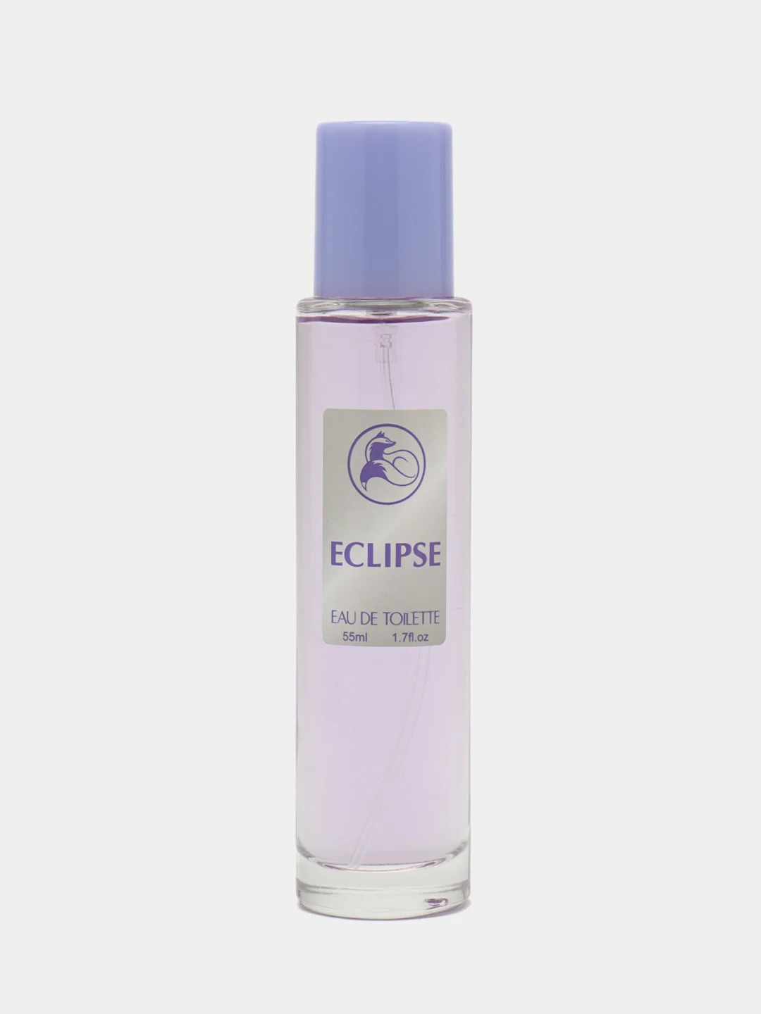 Eclipce INTENSE PERFUME (Эклипс двойной парфюм) Т/В жен. 55 мл