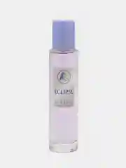 Eclipce INTENSE PERFUME (Эклипс двойной парфюм) Т/В жен. 55 мл