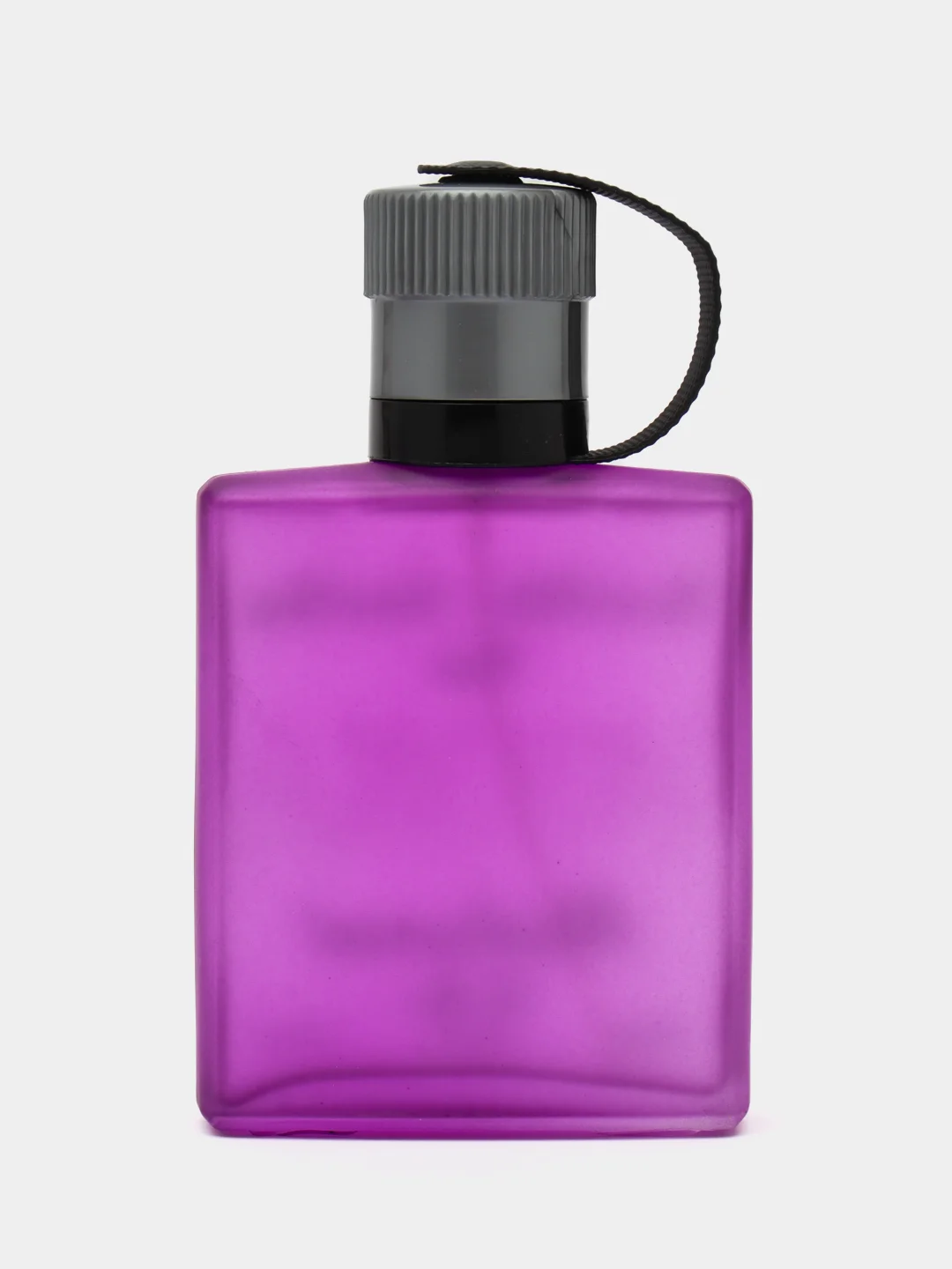 V-Blackcurrant INTENSE PERFUME (В-Черная Смородина двойной парфюм) Т/В муж. 100 мл