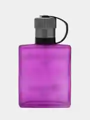 V-Blackcurrant INTENSE PERFUME (В-Черная Смородина двойной парфюм) Т/В муж. 100 мл