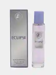 Eclipce INTENSE PERFUME (Эклипс двойной парфюм) Т/В жен. 55 мл