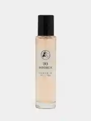 Imperium 313 INTENSE PERFUME (Империум 313 двойной парфюм) Т/В жен. 55 мл