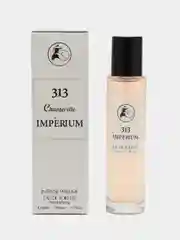 Imperium 313 INTENSE PERFUME (Империум 313 двойной парфюм) Т/В жен. 55 мл
