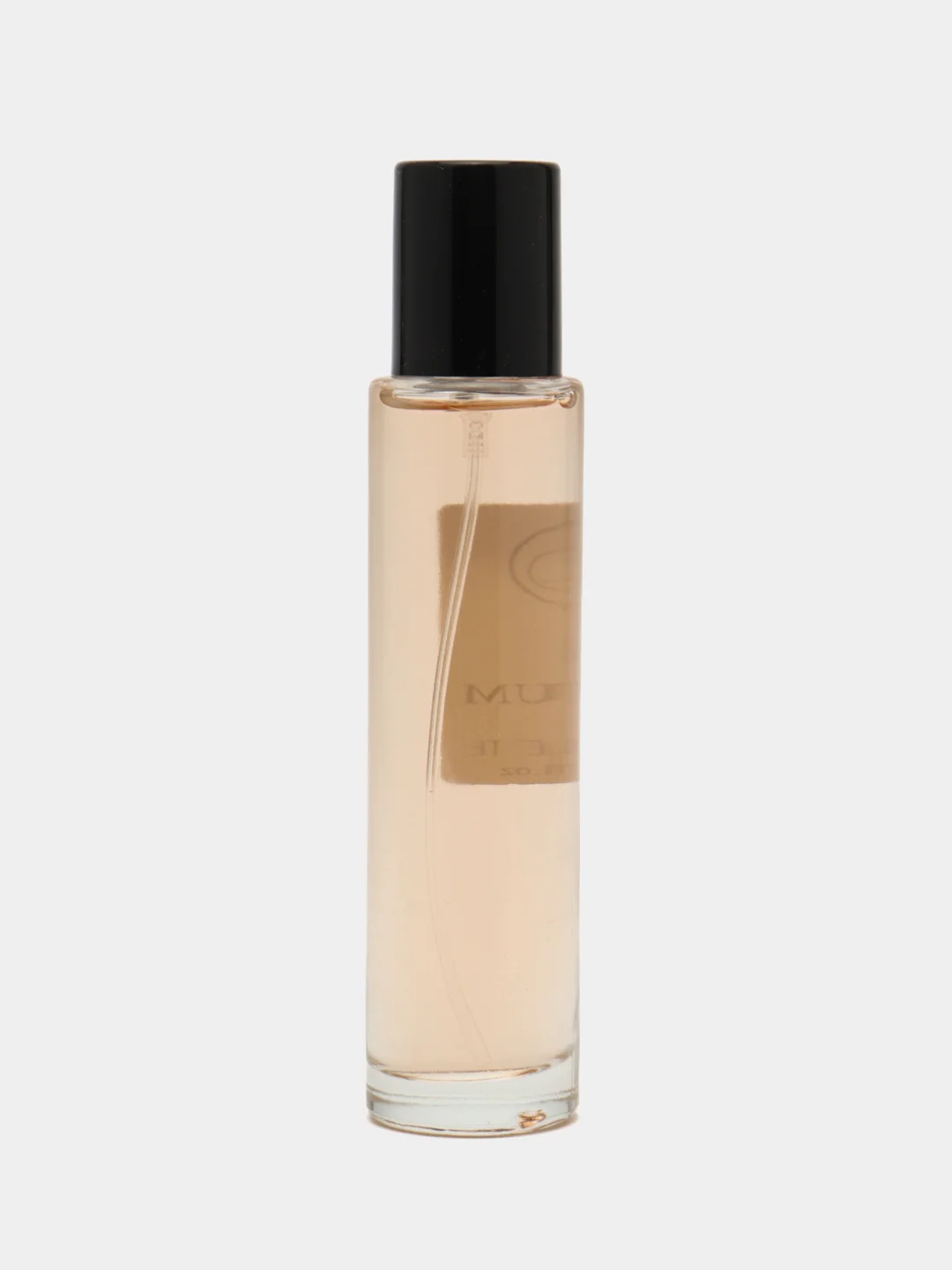 Imperium 313 INTENSE PERFUME (Империум 313 двойной парфюм) Т/В жен. 55 мл