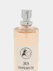 Imperium 313 INTENSE PERFUME (Империум 313 двойной парфюм) Т/В жен. 55 мл