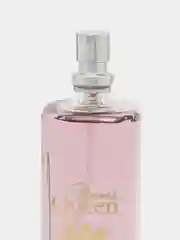 Queen Flowers INTENSE PERFUME (Королева цветов двойной парфюм) Т/В жен. 100 мл