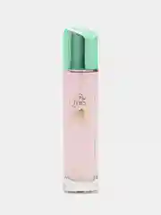 Queen Flowers INTENSE PERFUME (Королева цветов двойной парфюм) Т/В жен. 100 мл