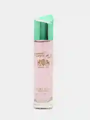 Queen Flowers INTENSE PERFUME (Королева цветов двойной парфюм) Т/В жен. 100 мл