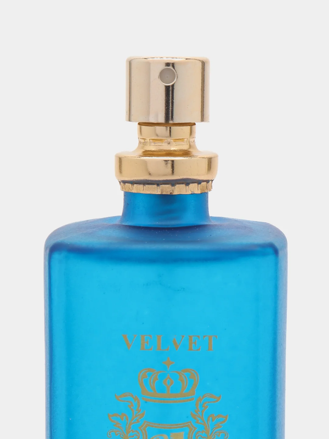 Princesse Stephania Velvet INTENSE PERFUME Принцесса Стефания Вельвет жен. 100 мл