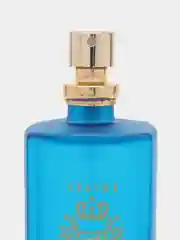 Princesse Stephania Velvet INTENSE PERFUME Принцесса Стефания Вельвет жен. 100 мл