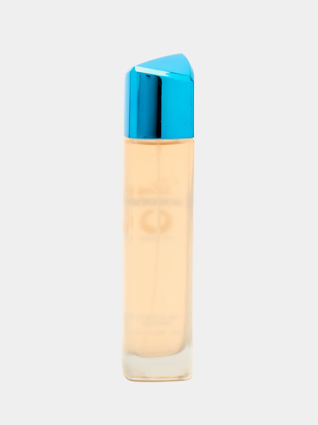 Lady Goddess INTENSE PERFUME (Леди Богиня двойной парфюм) Т/В жен. 100 мл