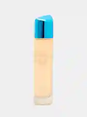 Lady Goddess INTENSE PERFUME (Леди Богиня двойной парфюм) Т/В жен. 100 мл