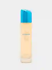 Lady Goddess INTENSE PERFUME (Леди Богиня двойной парфюм) Т/В жен. 100 мл