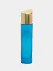 Princesse Stephania Velvet INTENSE PERFUME Принцесса Стефания Вельвет жен. 100 мл