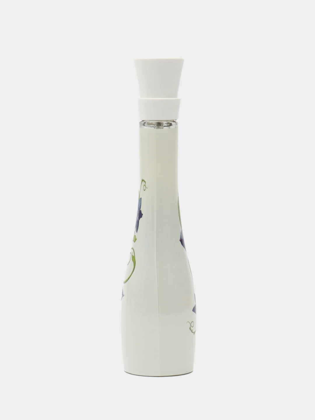 Цветочная Фантазия Клематис - т/в 50ml for women/24