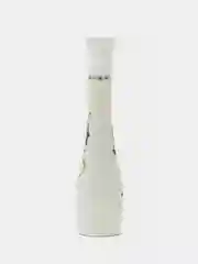 Цветочная Фантазия Клематис - т/в 50ml for women/24