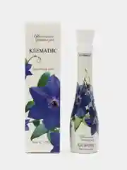 Цветочная Фантазия Клематис - т/в 50ml for women/24