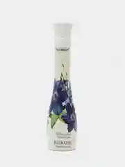 Цветочная Фантазия Клематис - т/в 50ml for women/24