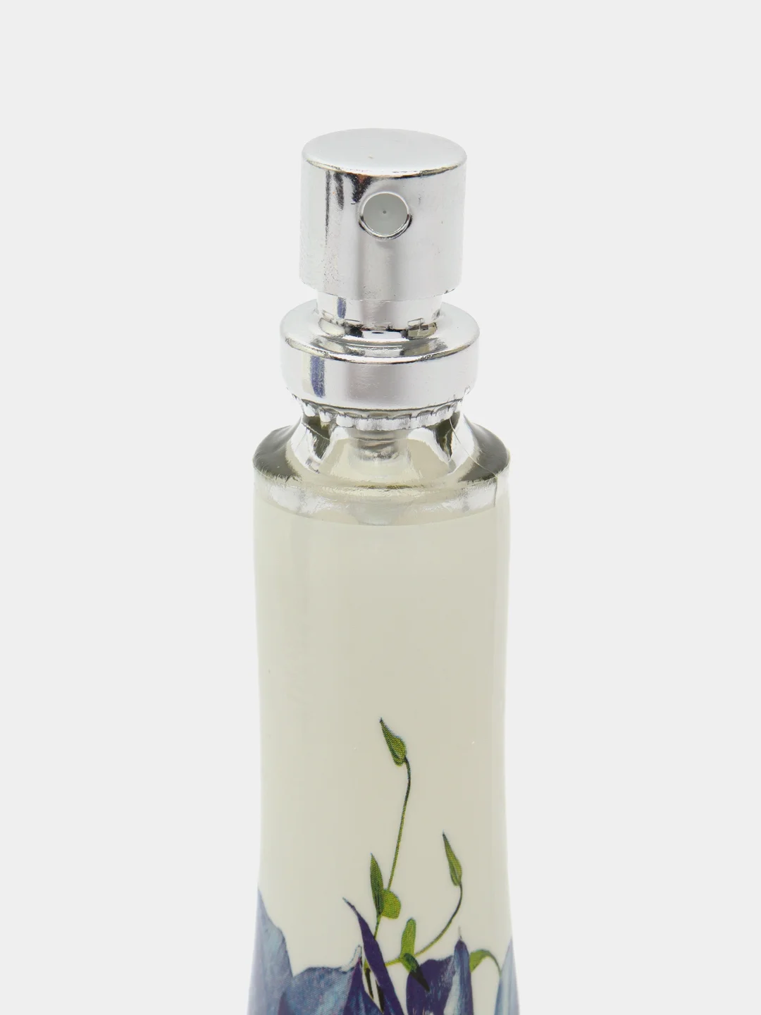 Цветочная Фантазия Клематис - т/в 50ml for women/24