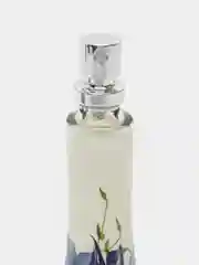 Цветочная Фантазия Клематис - т/в 50ml for women/24