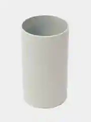 Накладной точечный светильник GU10