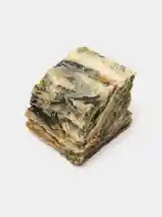 Лакомство для собак, Белое Озеро, Рыбные кубики, треска натуральная, 100 г
