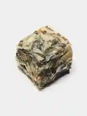 Лакомство для собак, Белое Озеро, Рыбные кубики, треска натуральная, 300 г