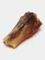 Лакомство для собак. Белое Озеро. Деревенские Куриные Хрящики, 300 г