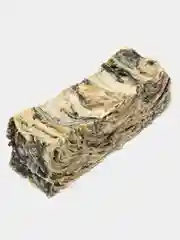 Лакомство для собак, Белое Озеро, Рыбные палочки, треска натуральная, 100 г