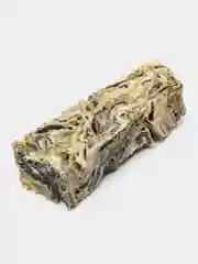Лакомство для собак, Белое Озеро, Рыбные палочки, треска натуральная, 300 г