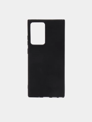 Чехол TPU для Samsung Note 20 Ultra