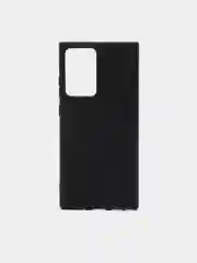 Чехол TPU для Samsung Note 20 Ultra