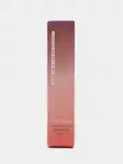 Кораллово-розовый румяна для лица Qibest, кремовые, розовые, водостойкие, с аппликатором, 15 мл
