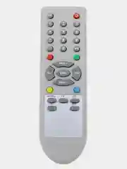 Пульт CT-21HS7 для телевизора ERISSON