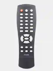 Пульт CTV-2138U для телевизора ERISSON