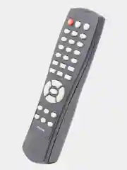Пульт CTV-2138U для телевизора ERISSON