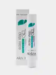 Гель для ног ARAVIA Easy Step, тонизирующий, 100 мл