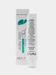 Гель для ног ARAVIA Easy Step, тонизирующий, 100 мл