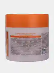 Горячий скраб для похудения ARAVIA Fit & Slim Thermoscrub, 300 мл
