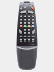 Пульт F3S520 для телевизора ERISSON