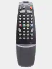 Пульт F3S520 для телевизора ERISSON