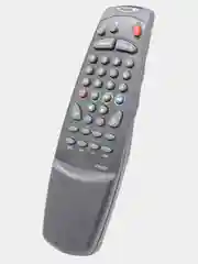 Пульт F3S520 для телевизора ERISSON