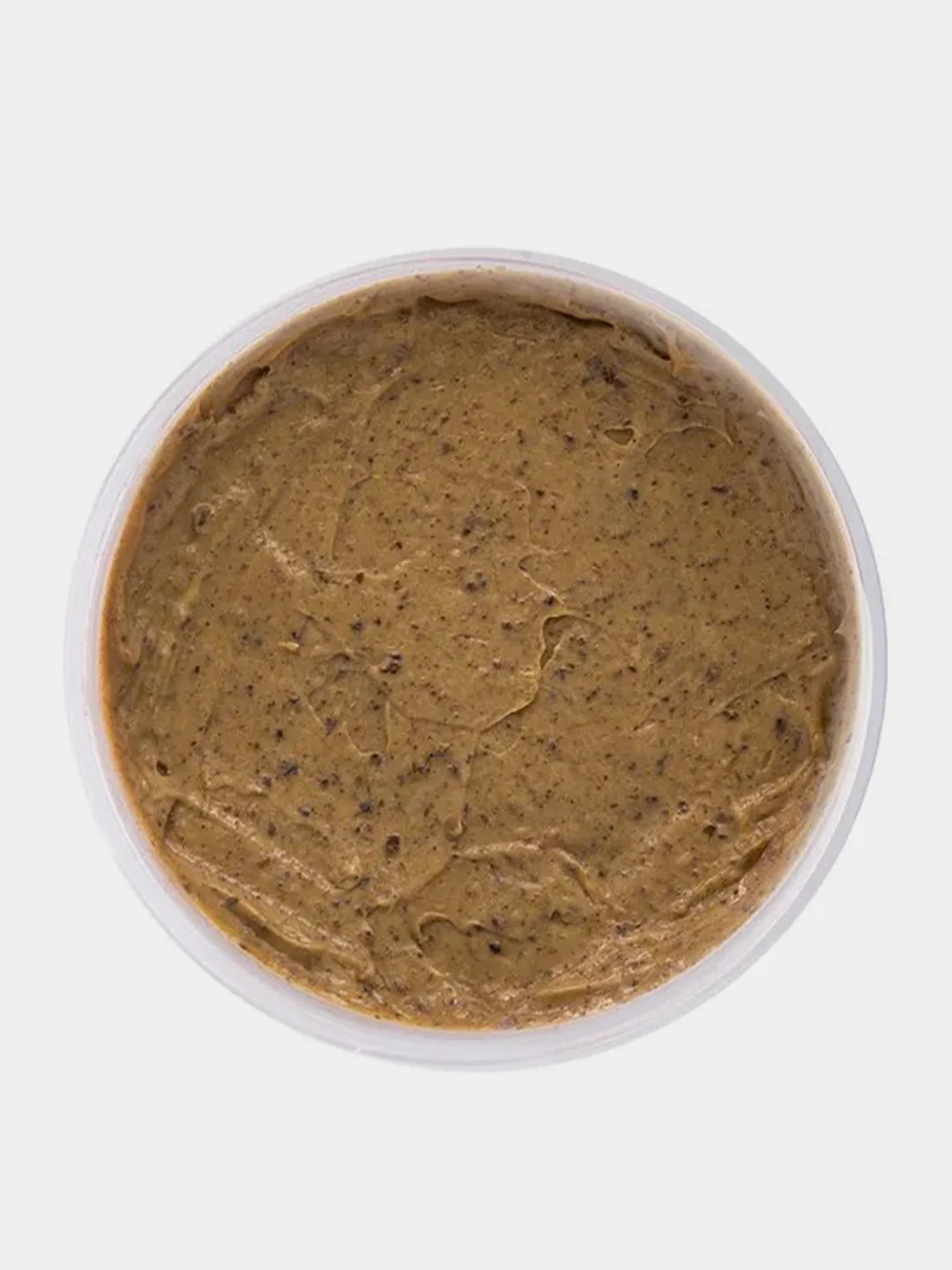 Шоколадный какао-скраб для тела ARAVIA Cocoa Chocolate Scrub, 300 мл